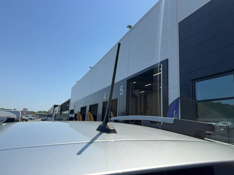 Dacia Sandero - Photo 18