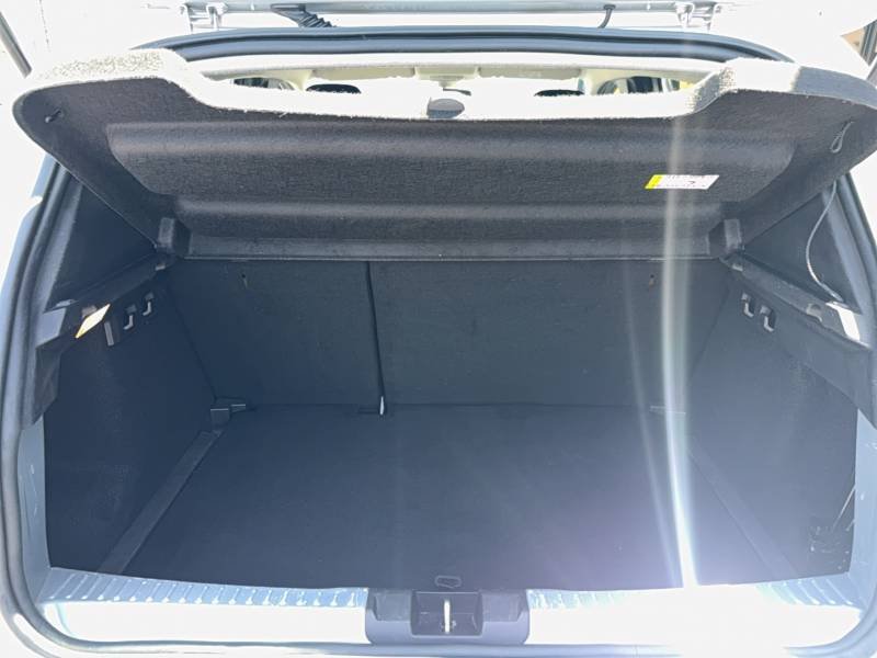 Dacia Sandero - Photo 19