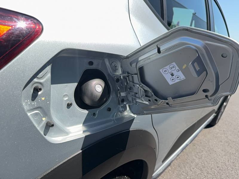 Dacia Sandero - Photo 21