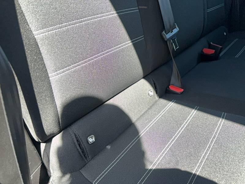 Dacia Sandero - Photo 23