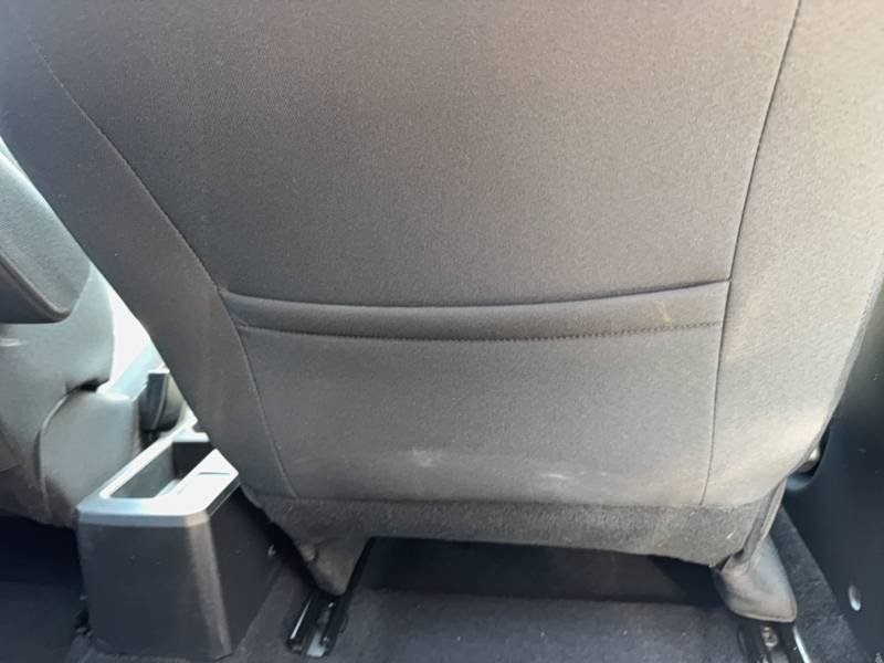 Dacia Sandero - Photo 24