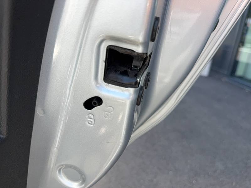 Dacia Sandero - Photo 26
