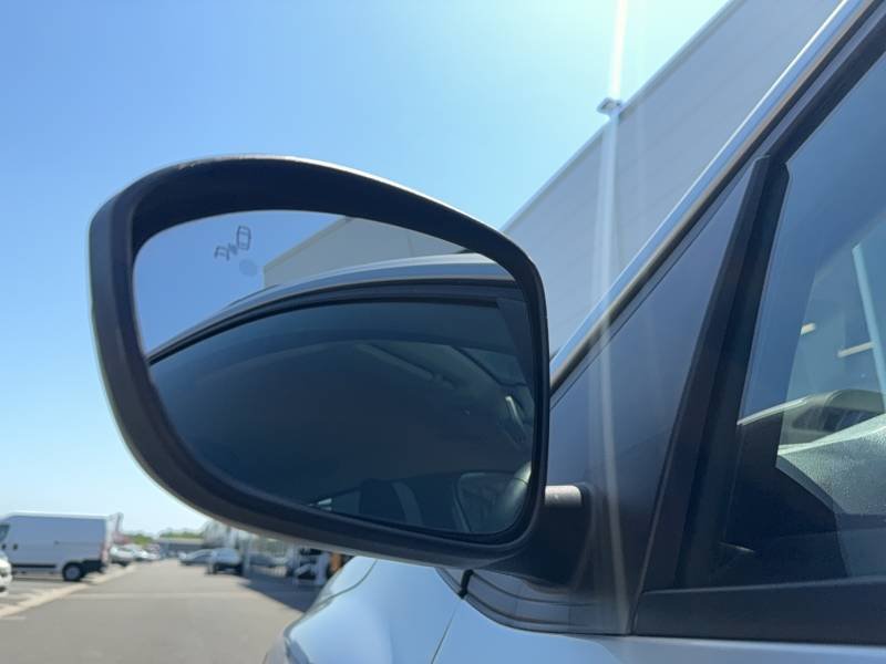 Dacia Sandero - Photo 29