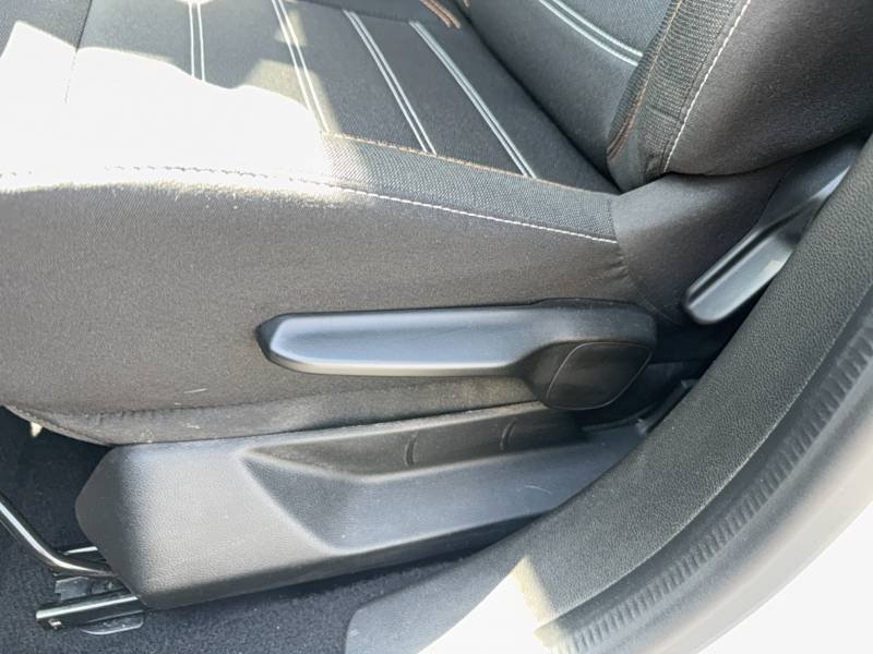 Dacia Sandero - Photo 30