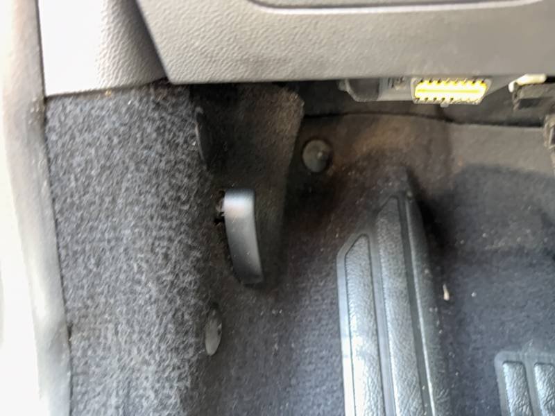Dacia Sandero - Photo 31