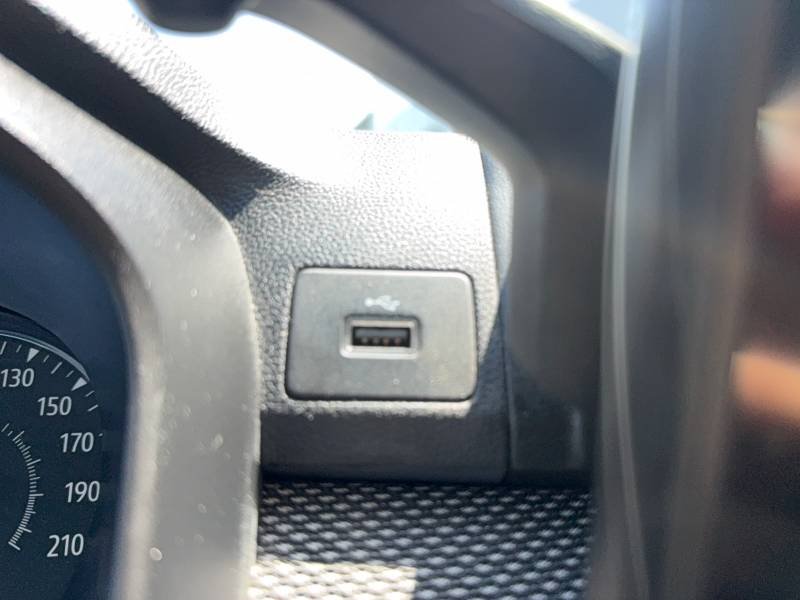 Dacia Sandero - Photo 41