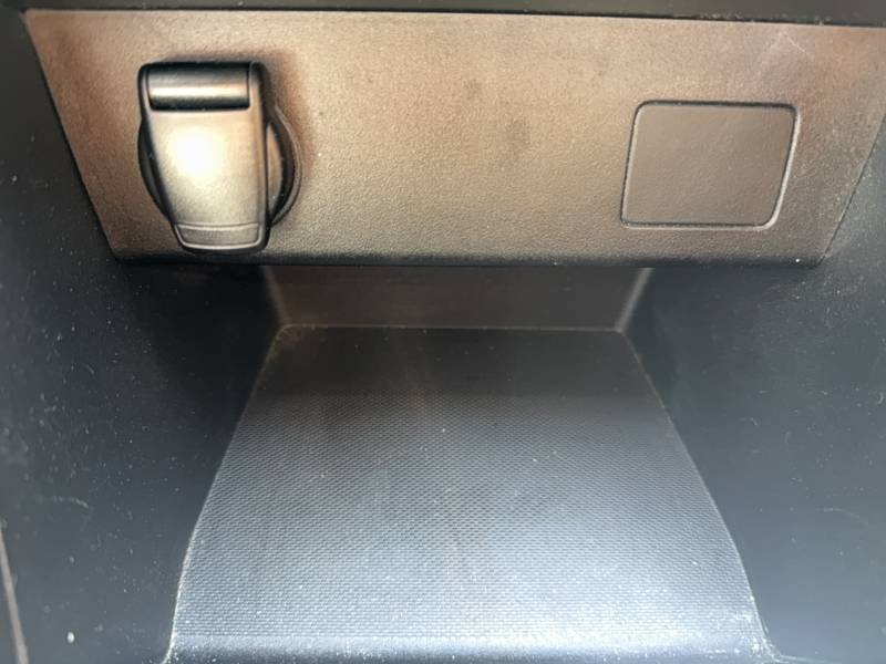 Dacia Sandero - Photo 45