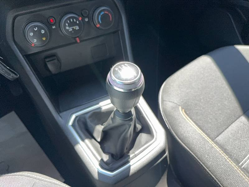 Dacia Sandero - Photo 46