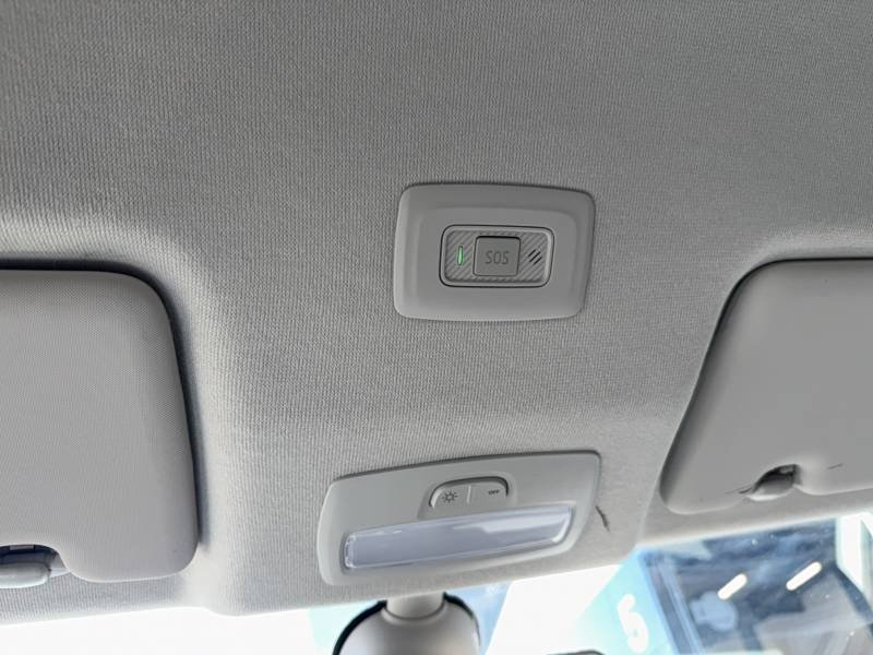 Dacia Sandero - Photo 49