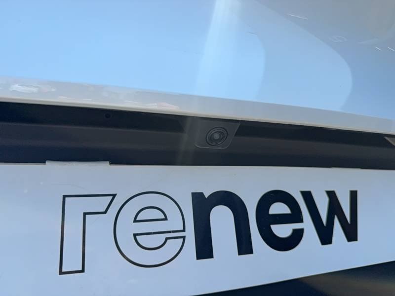 Renault Symbioz - Photo 18