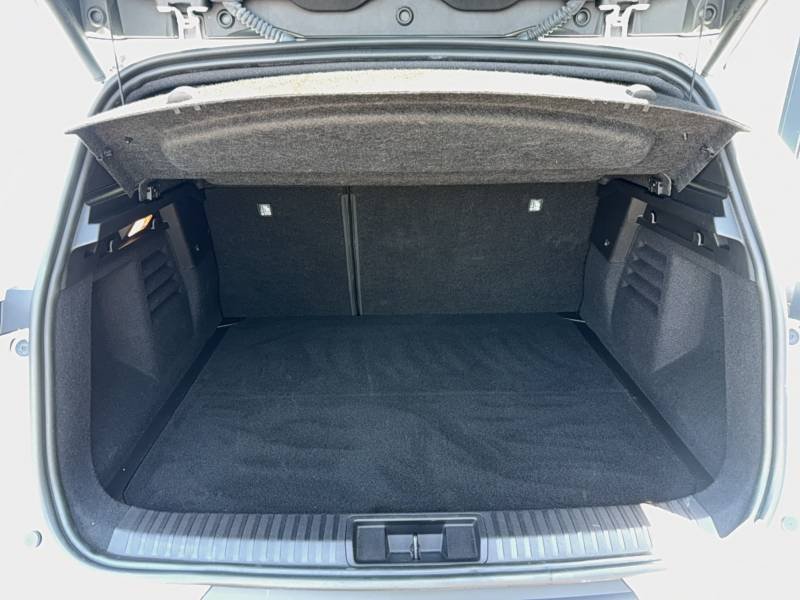 Renault Symbioz - Photo 19