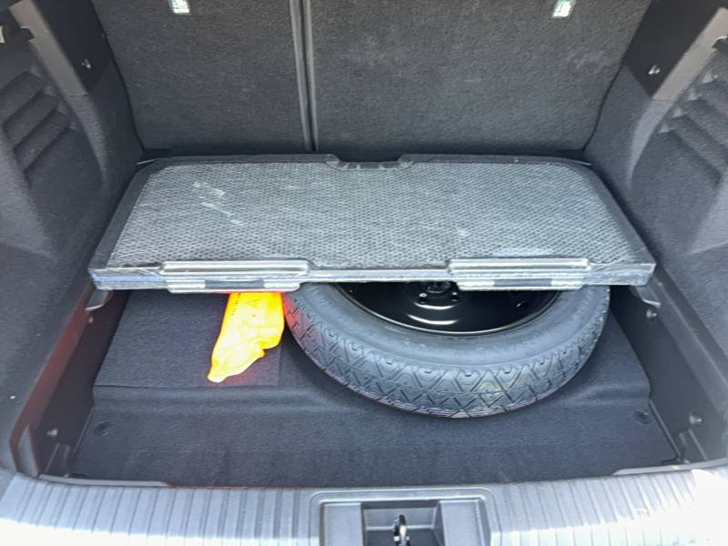 Renault Symbioz - Photo 20