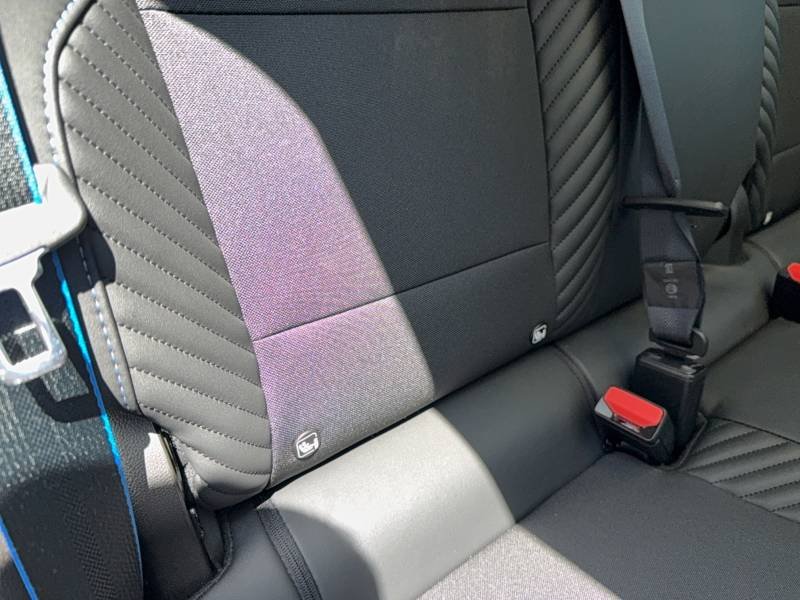 Renault Symbioz - Photo 24