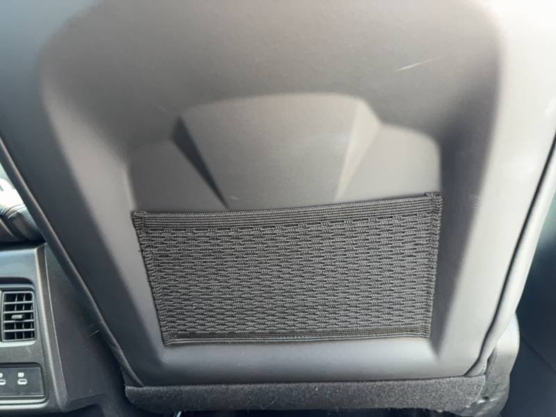 Renault Symbioz - Photo 25
