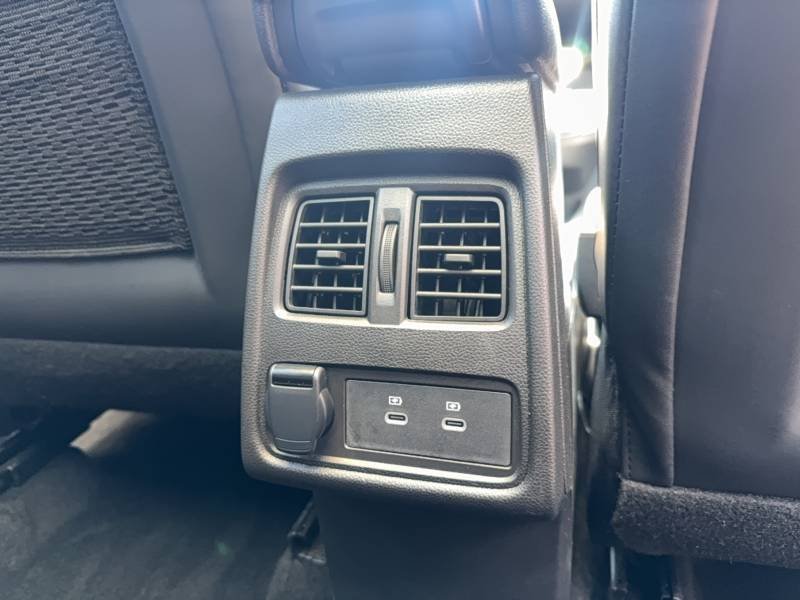 Renault Symbioz - Photo 26