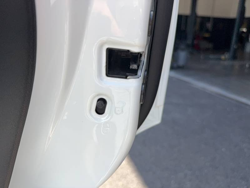 Renault Symbioz - Photo 28
