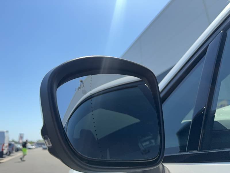 Renault Symbioz - Photo 32