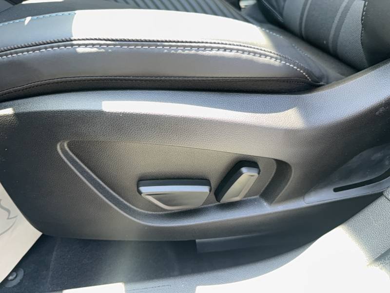 Renault Symbioz - Photo 33