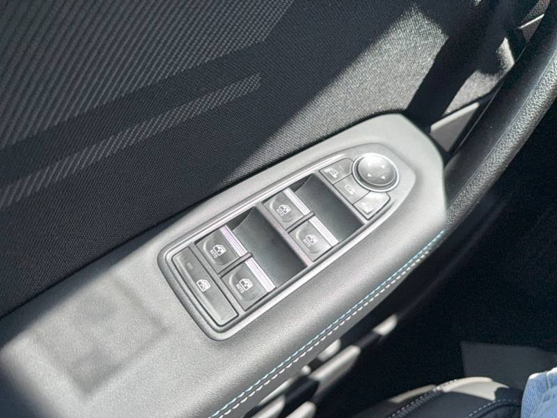 Renault Symbioz - Photo 35