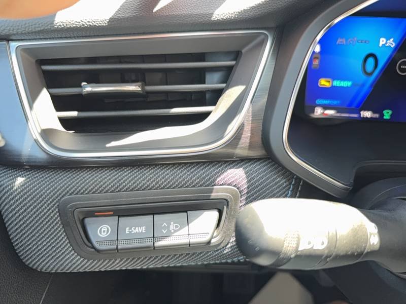 Renault Symbioz - Photo 36
