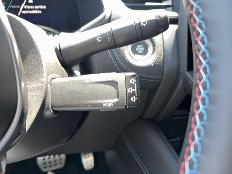 Renault Symbioz - Photo 39