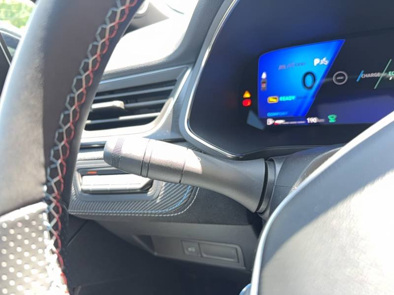 Renault Symbioz - Photo 41