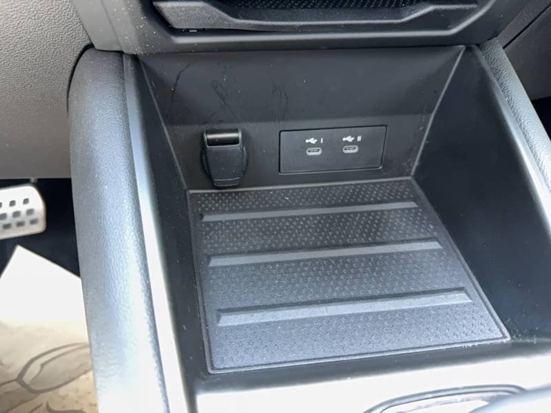 Renault Symbioz - Photo 47