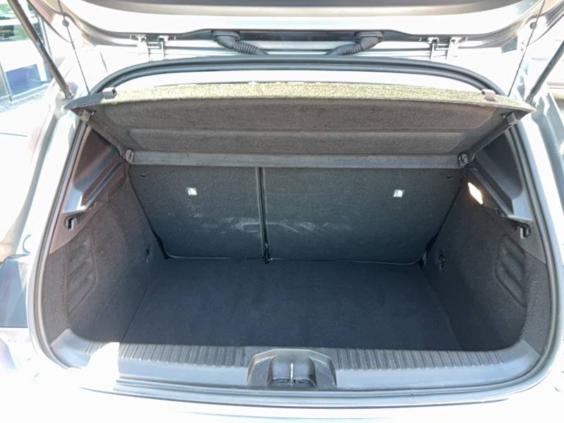 Renault Clio - Photo 19