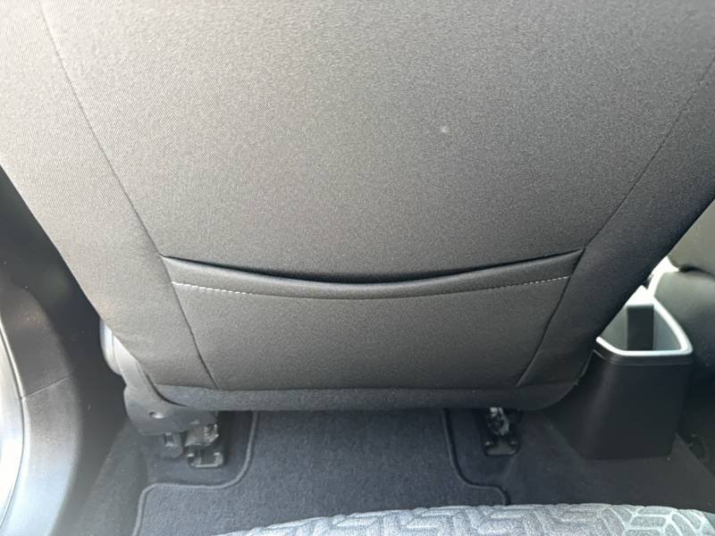 Renault Clio - Photo 24