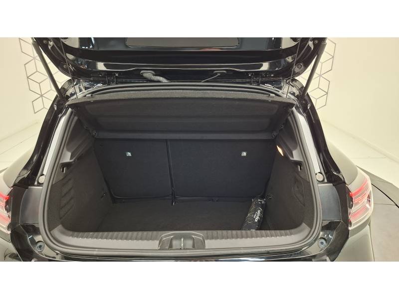 Renault Clio - Photo 17