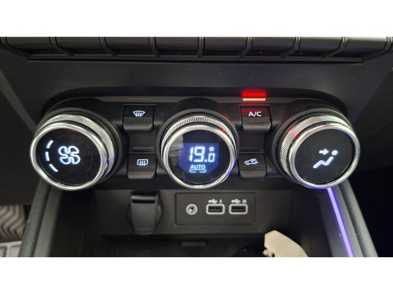 Renault Clio - Photo 20