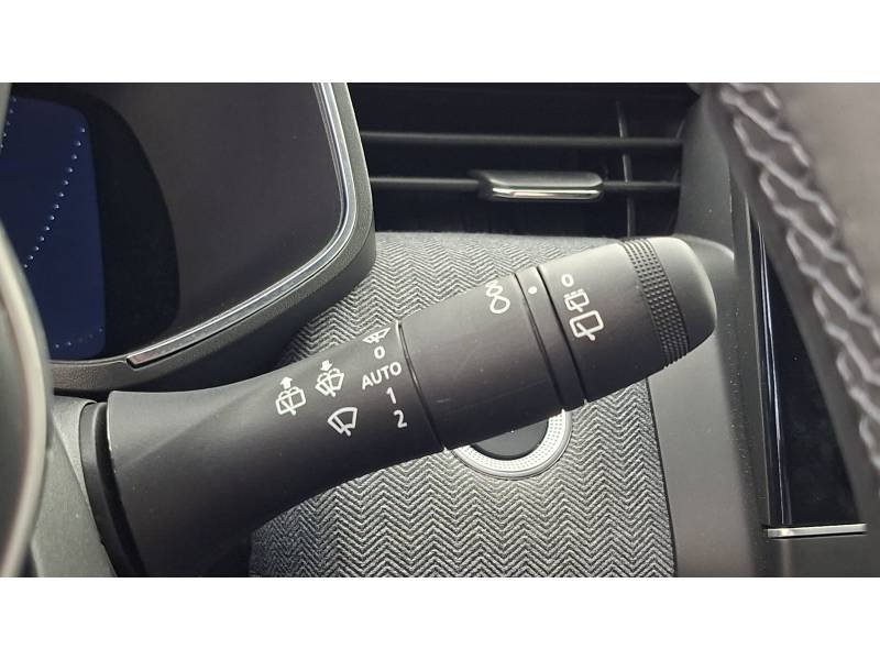 Renault Clio - Photo 22