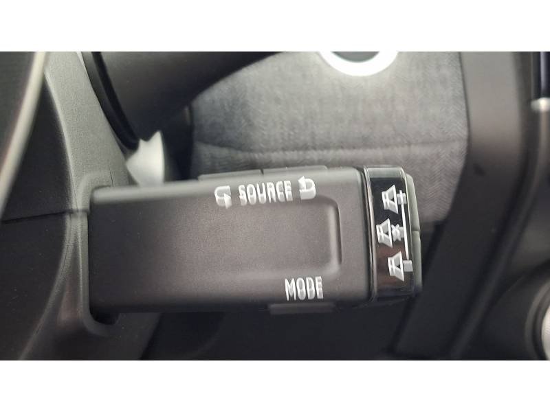 Renault Clio - Photo 23