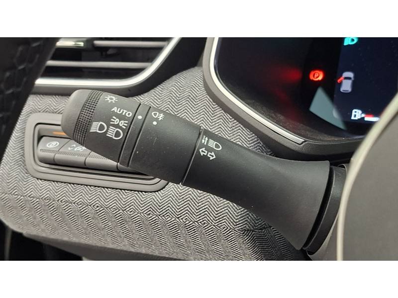 Renault Clio - Photo 24