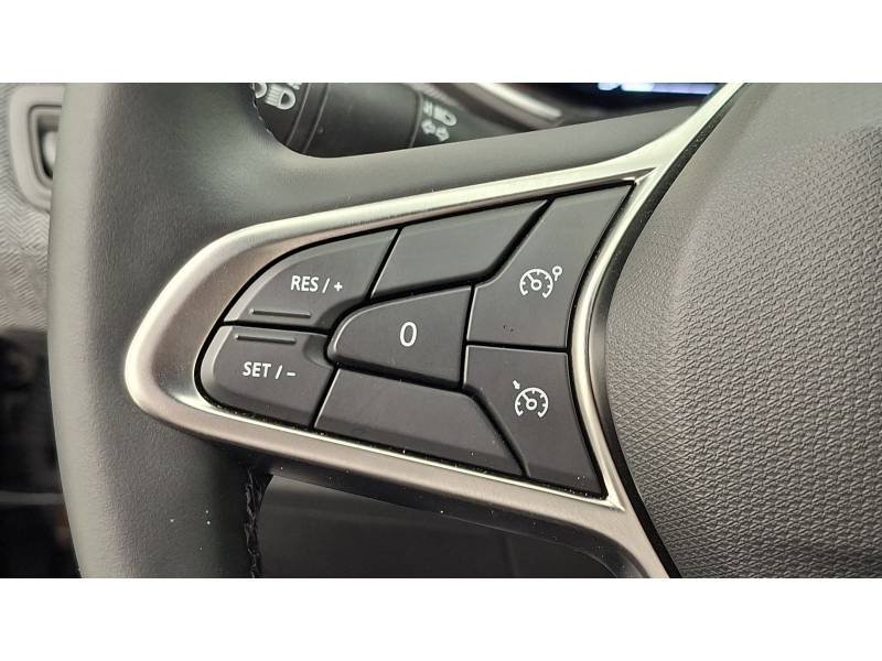 Renault Clio - Photo 25