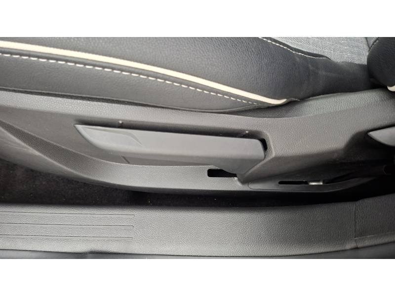 Renault Clio - Photo 27