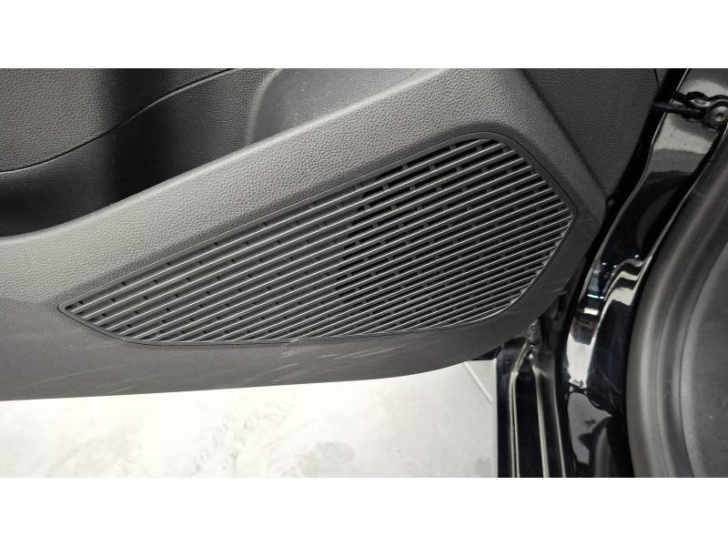 Renault Clio - Photo 28