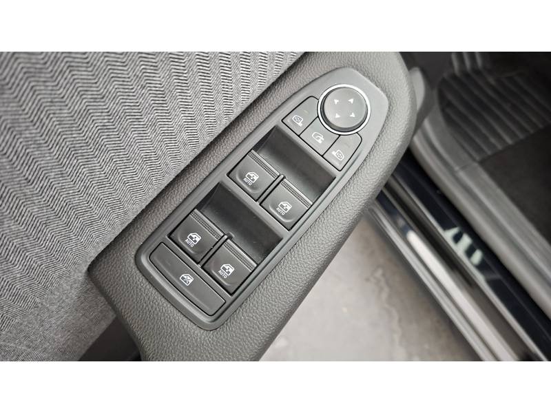 Renault Clio - Photo 29