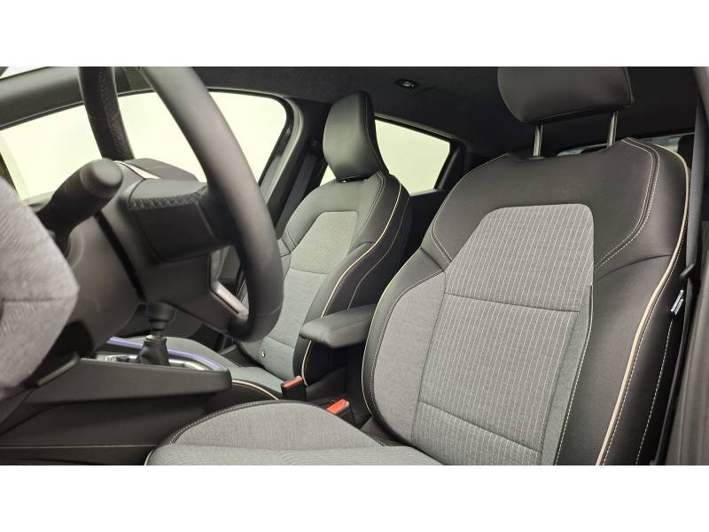 Renault Clio - Photo 30
