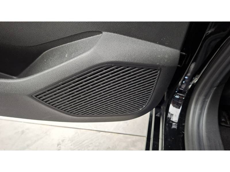 Renault Clio - Photo 32
