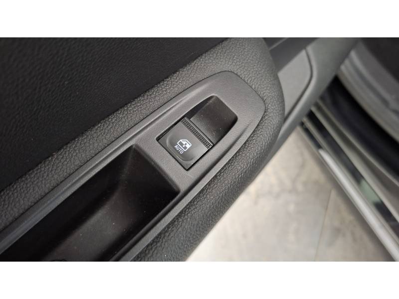 Renault Clio - Photo 33