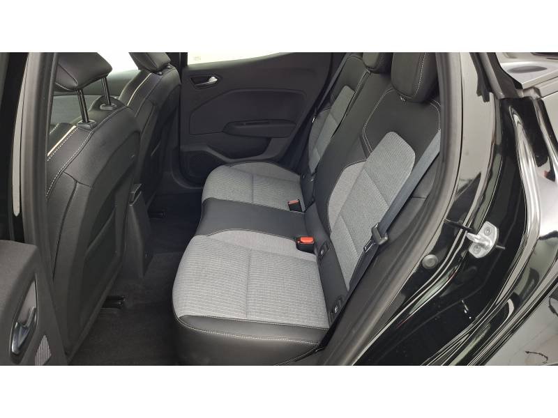 Renault Clio - Photo 34