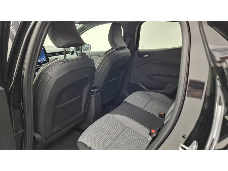 Renault Clio - Photo 35
