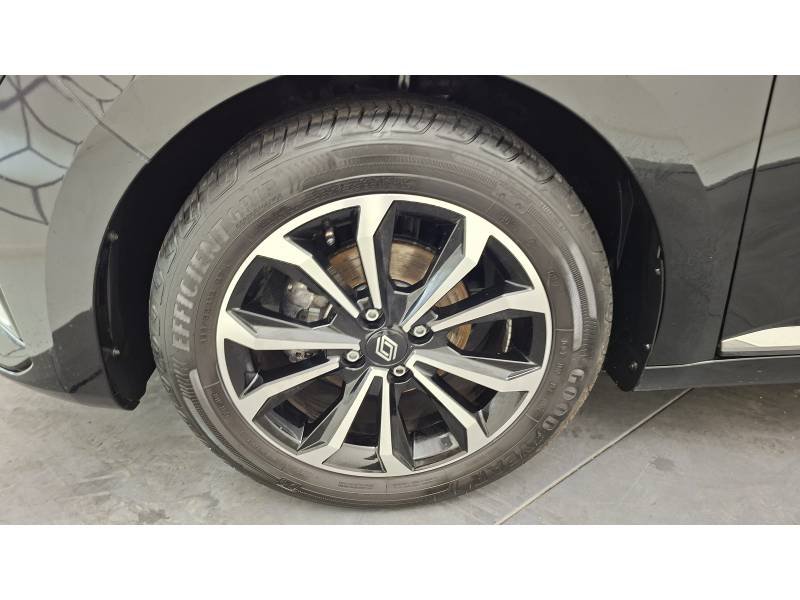 Renault Clio - Photo 36