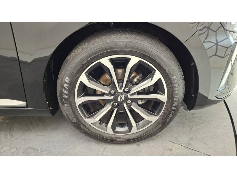 Renault Clio - Photo 38