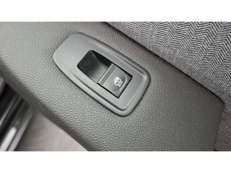 Renault Clio - Photo 39
