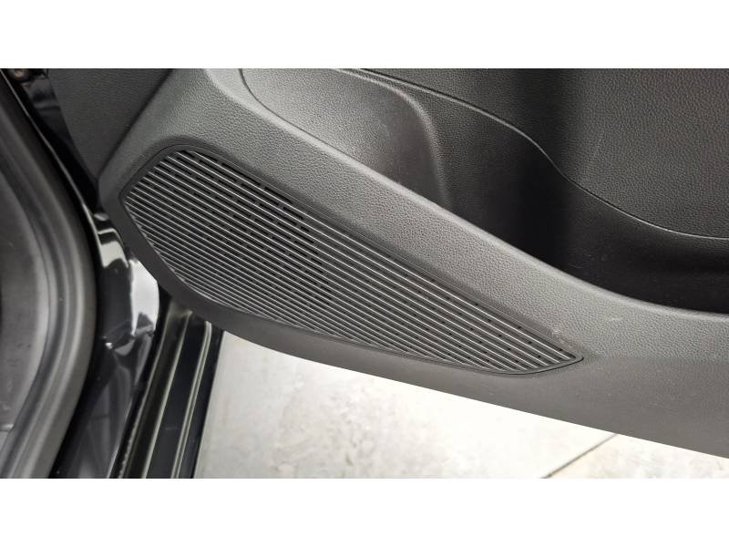 Renault Clio - Photo 40