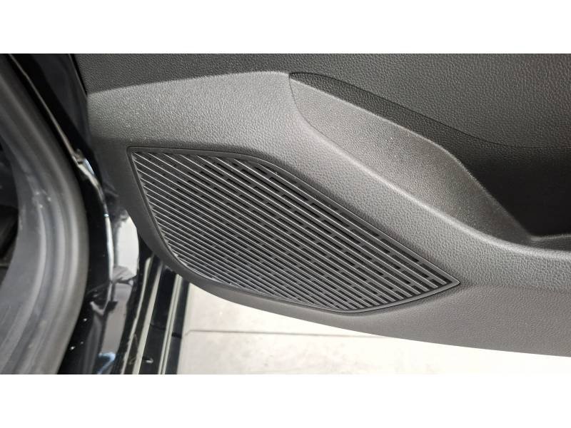 Renault Clio - Photo 43