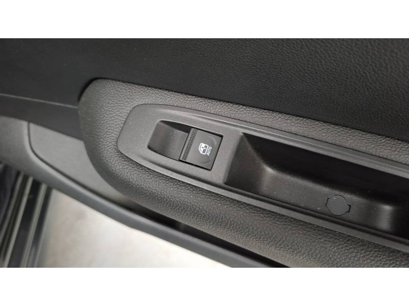 Renault Clio - Photo 44