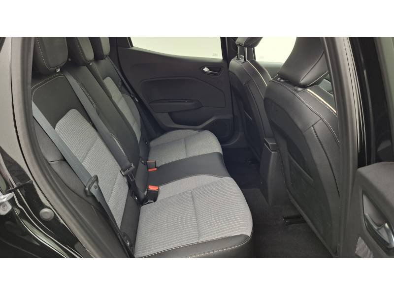 Renault Clio - Photo 46